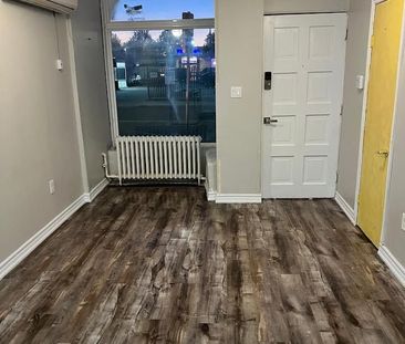 For Lease - 78 Geneva Street Unit# 4 (Front), St. Catharines, Ontario - Photo 5