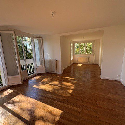 APPARTEMENT T5 A LOUER - Photo 1