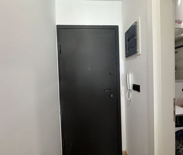 Διαμέρισμα για ενοικίαση Καλλιθέα - Photo 2
