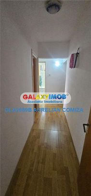 Apartament 4 camere decomandat Drumul Taberei - Fotografie 1