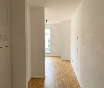 Ganz oben angekommen! Exklusive Penthouswohnung mit Dachterrasse - Photo 5