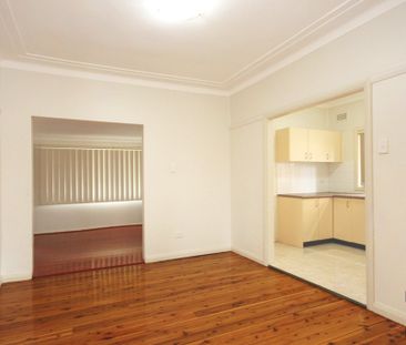 64 Harry Avenue, Lidcombe NSW 2141 - House For Rent | Domain - Photo 3