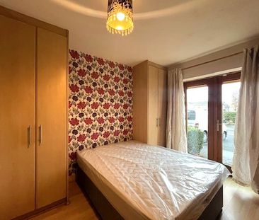 Marlfield Lawn, Kiltipper, Tallaght, Dublin 24 - Photo 1