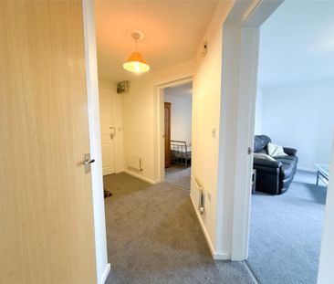 Foster Drive, St James Village, Gateshead, NE8 - Photo 5