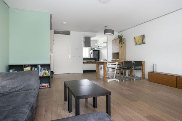 Huis te huur: Gerard den Brabanderlaan 55 3454 LM De Meern - Foto 1