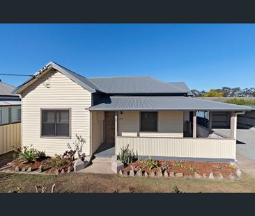 58 Church Street, Cessnock, NSW 2325 - Photo 1