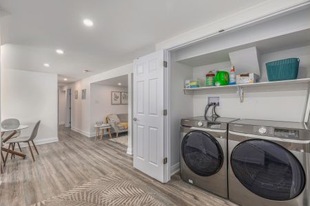 For Lease - 19 Sherry Lane Unit# B, South of Baseline to Knoxdale, Ontario - Photo 5