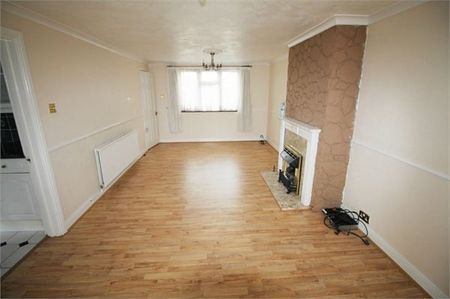 The Phillipers, Watford, WD25 - Photo 4