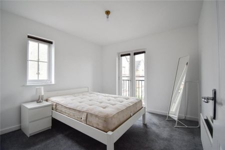 2 bedroom house to rent - Photo 4