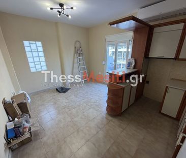 Διαμέρισμα για ενοικίαση - Ανάληψη - Μπότσαρη - Νέα Παραλία - Photo 6