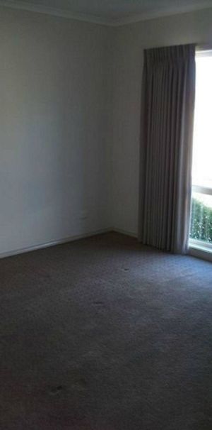 2, 130 Vaughan Street, Shepparton - Photo 1