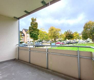 Preistipp! Energetisch Saniert und Top Modern - Photo 6