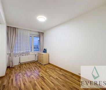 OTAN ! Superbe appartement 1 chambre avec terrasse - Photo 6