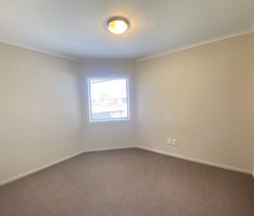 Kawaha Comfort - Photo 2