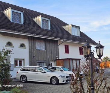 1.5 Zimmer, 24 m², EG - Photo 6