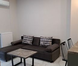 Studio/Γκαρσονιέρα για ενοικίαση - Σέρρες, - Photo 1