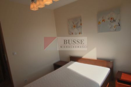 Apartamentowiec Kamienica Nowa Centrum - Фото 2