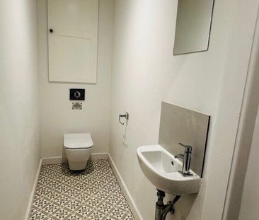 Hookstone Drive, HARROGATE - Photo 6