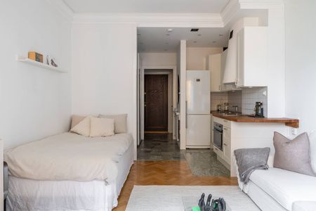 Döbelnsgatan, Stockholm - Photo 3