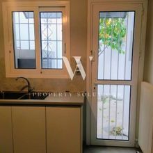 Μονοκατοικία για ενοικίαση - Νίκαια, - Photo 1