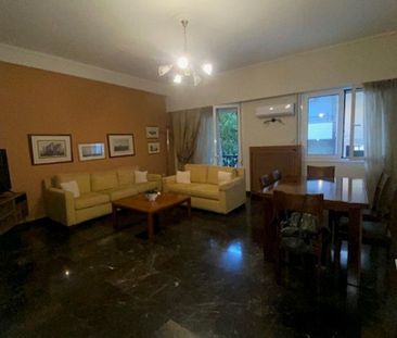 Διαμέρισμα για ενοικίαση Καστέλλα (Καστέλλα - Πασαλιμάνι) - Photo 1