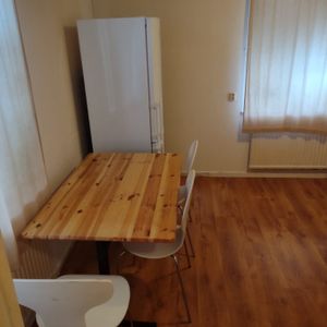 Kantavägen, Orrefors - Foto 2
