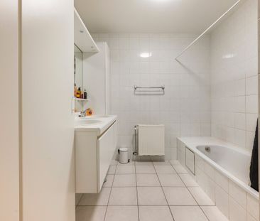 Stijlvol en centraal gelegen appartement in Sint-Niklaas - Foto 3