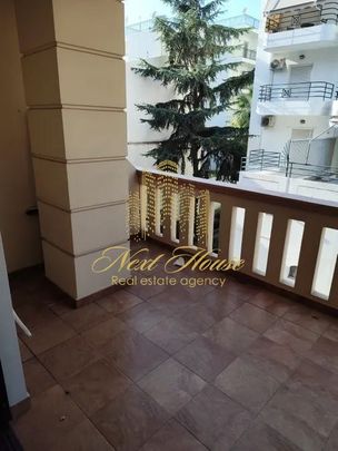 Studio/Γκαρσονιέρα για ενοικίαση Πάτρα - Κέντρο (Πάτρα) - Φωτογραφία 1