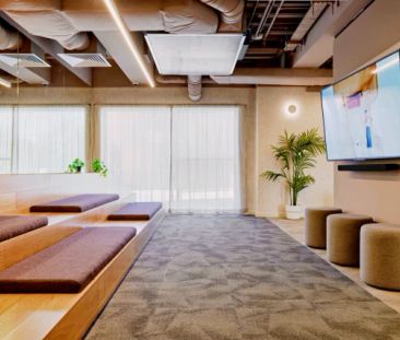 Gold Ensuite - Single Occupancy - Photo 6