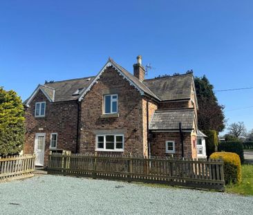 3 bedroom detached house to rent - Photo 4