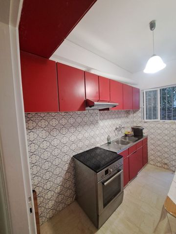 Διαμέρισμα για ενοικίαση Πασαλιμάνι (Καστέλλα - Πασαλιμάνι) - Photo 5
