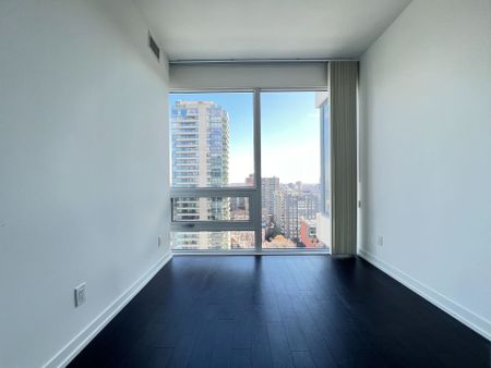 For Lease - 85 Wood Street Unit# 2215, Toronto, Ontario - Photo 4
