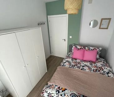 Carrer Joaquín Olmos, Catarroja, Valencian Community 46470 - Photo 5