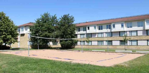 Ryd, Björnkärrsgatan 10 A.13 - Foto 2