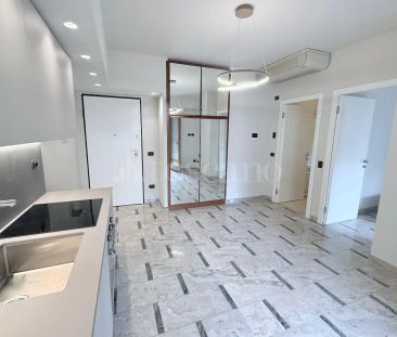 Casa in affitto - Via Budapest, Roma (rif. 36/2025) - Photo 3