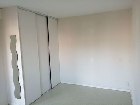Appartement T1 Lille à louer - Photo 3
