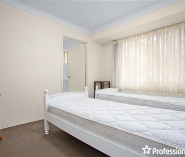 111a Harper Road, Banjup WA 6164 - Photo 6