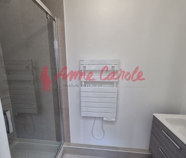 Nogent centre - Duplex terrasse dans immeuble neuf - Photo 4