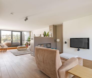 Herentalsstraat, 8, 3402 SR, IJsselstein - Foto 1