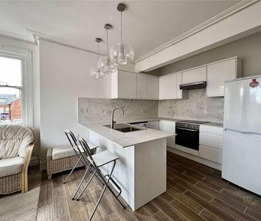 Bostock Avenue, Abington, Northampton, NN1 - Photo 4