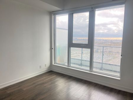 For Lease - 898 Portage Parkway Unit# 2605, Vaughan, Ontario - Photo 3