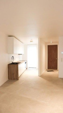 Huis te huur in Gent - Photo 5