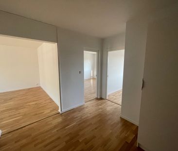 Östra Långgatan 3 C - Foto 3