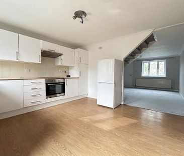 2 bedroom house to rent - Photo 5