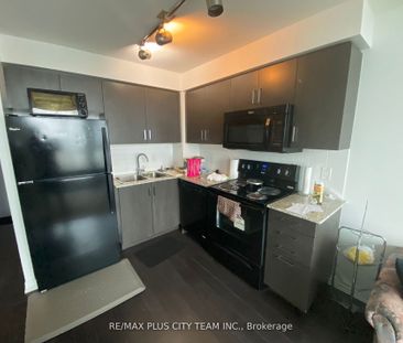 For Lease - 80 Esther Lorrie Drive Unit# 1115, Toronto, Ontario - Photo 5