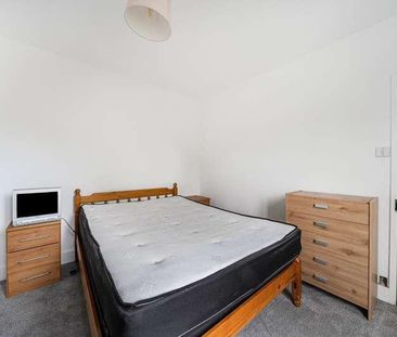 Mill Street, Oxford, OX2 - Photo 2