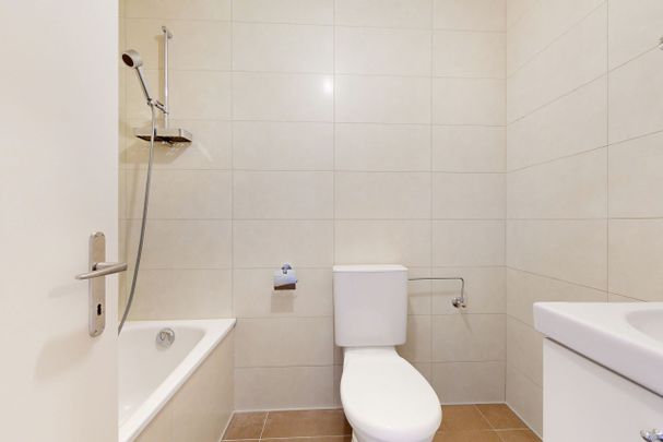 Bel appartement avec une localisation parfaite! - Photo 1