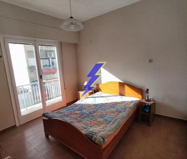 Ενοικίαση κατοικίας, 90 τ.μ., Αθήνα, 620 € - Photo 3