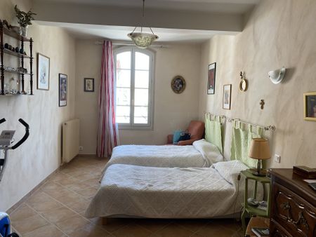 Location Appartement 3 pièces 89m² CASTELNAUDARY 11400 - Photo 3