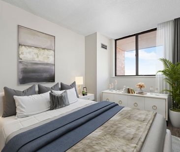 Northwood Village - Photo 5